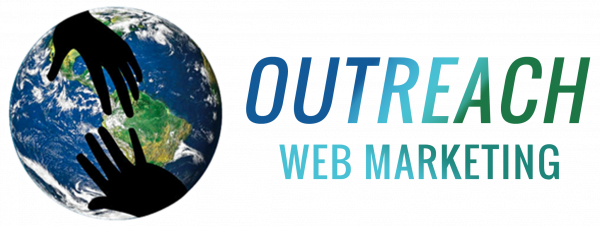 improve your online presence visitors amp sales with reputation management amp r