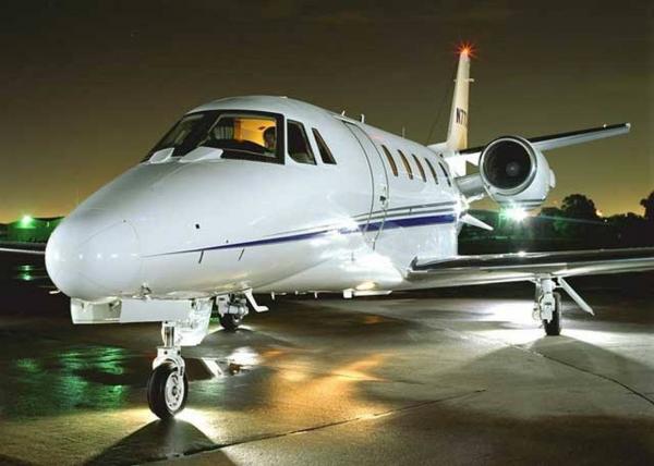 join the villiers jetclub for best private jet prices amp special flights to any