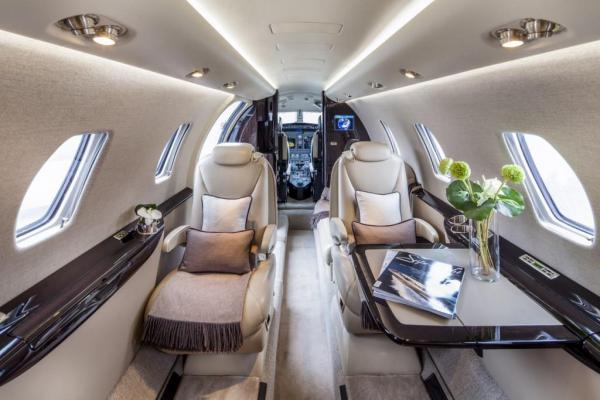 join the villiers jetclub for best private jet prices amp special flights to any