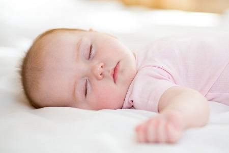 keep your infant safe with safe crib mattresses for structure amp preventing sid