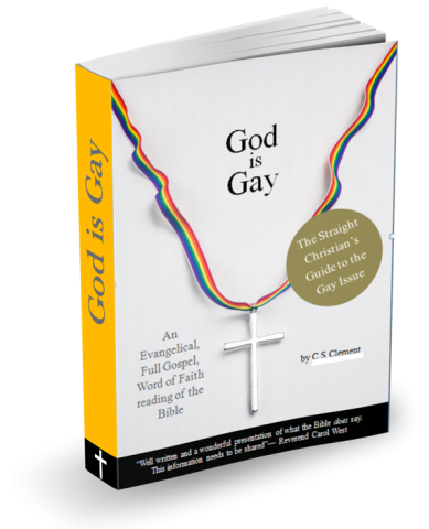 lgbt god is gay book theory amp pew research center data coincide supporting bib