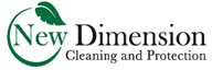 massachusetts based new dimension offers a nature friendly and efficient carpet 