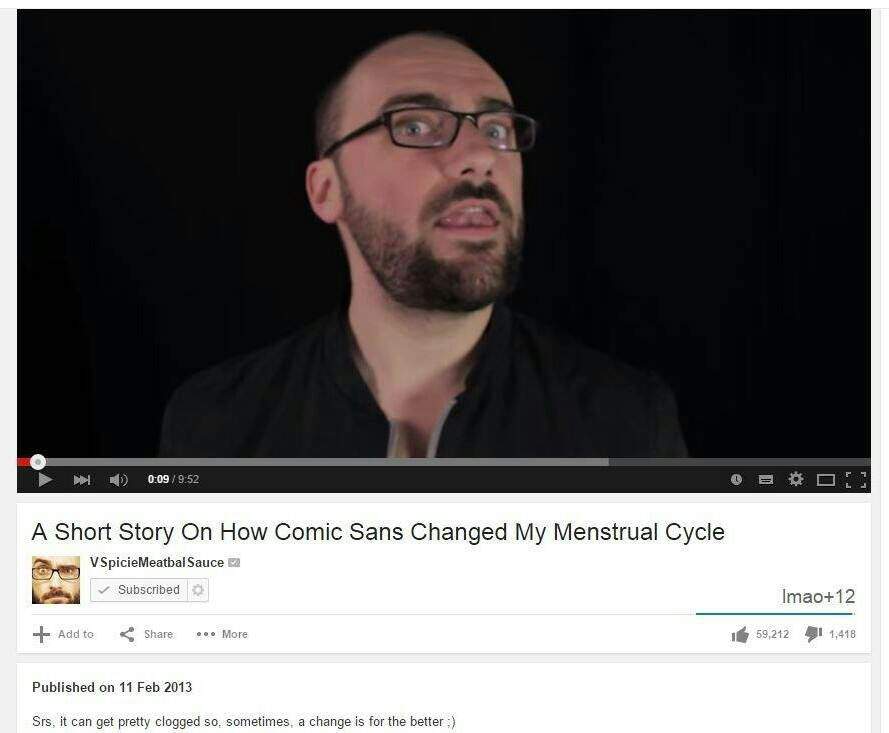 vsauce memes