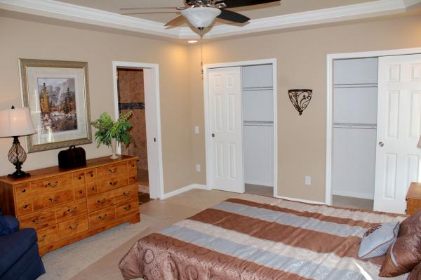 morgantown homebuilder paradise homes offers a great deal on a ranch style displ