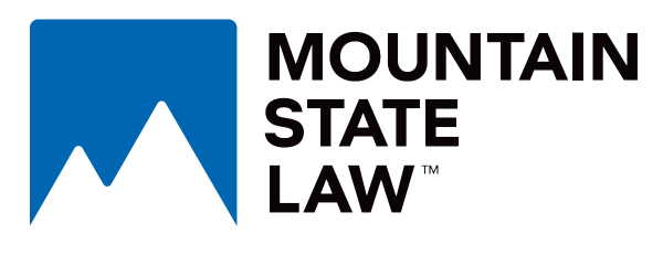 mountain state law launches personal amp accidental injury amp harassment law pr