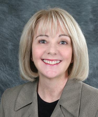 nancy anderson miles makes re max real estate center top producer list for janua