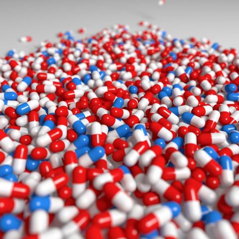 recent cases of fake marijuana containing rat poison are occurring in the midwes