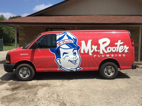 the best austin tx 24 hour plumber to call for a residential or commercial emerg