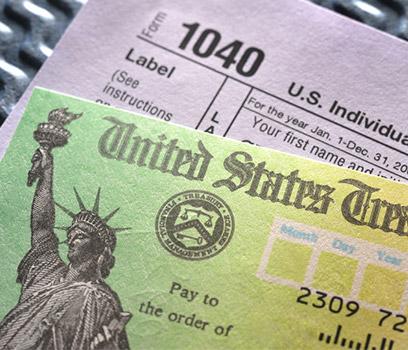 the best new york tax preparers to call for extensions on your filings this year