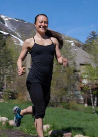 the best salt lake city fitness nutrition coach to get you in shape for the summ