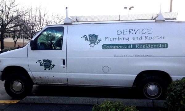 the best tacoma wa plumbers for your emergency issues kitchen amp bathroom remod