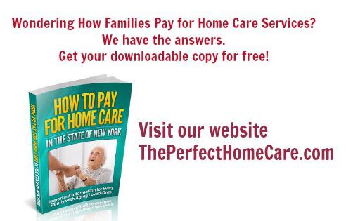 the perfect home care in white plains westchester ny makes major updates to care