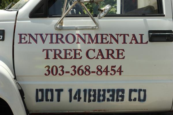 tree services by denver tree trimming company helps wildlife habitats