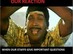 vadivelu memes