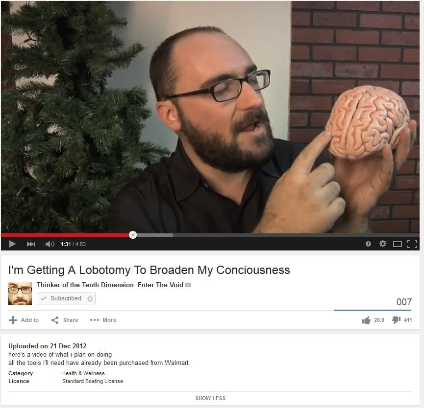 vsauce meme