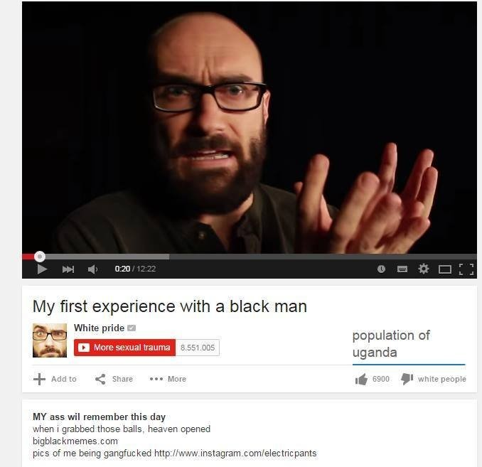 vsauce memes