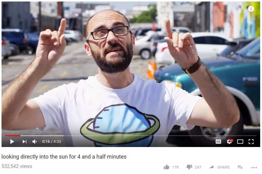 vsauce memes