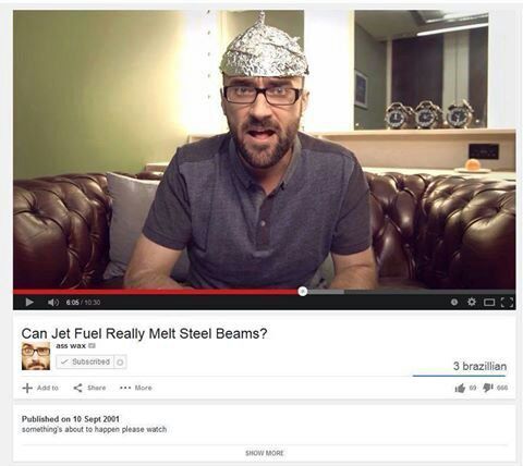 vsauce memes