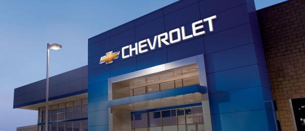 chevrolet pooler announces comprehensive car service amp tire sales