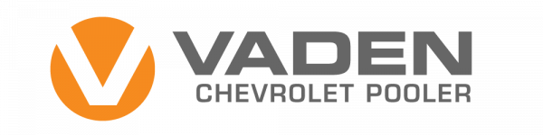 chevrolet pooler announces comprehensive car service amp tire sales