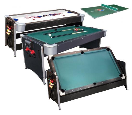 find the best beginner amp advanced air hockey table with this brunswick model r