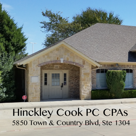 frisco tx accounting amp bookkeeping services individual amp business certified 