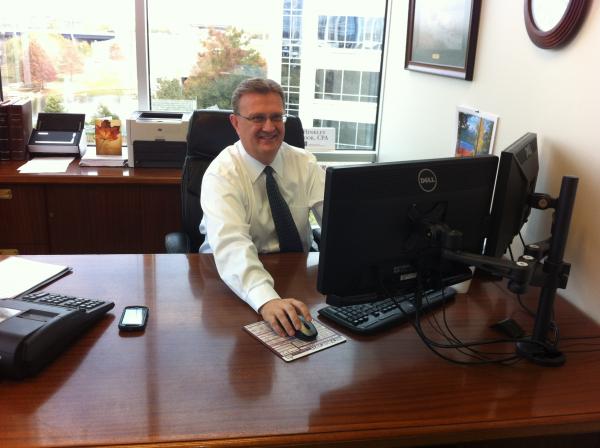 frisco tx accounting amp bookkeeping services individual amp business certified 