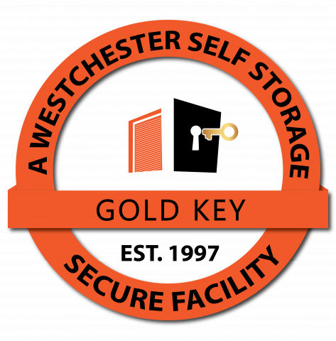 get affordable fast reliable self storage solutions with this westchester ny exp