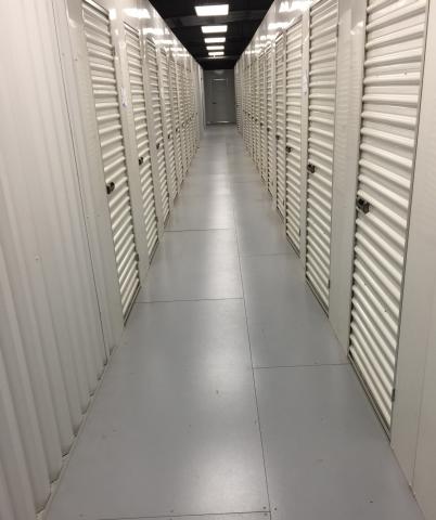 get affordable fast reliable self storage solutions with this westchester ny exp