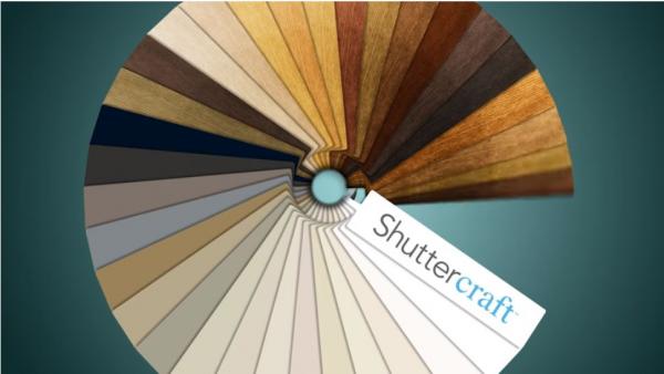 get great value quotes for uk plantation shutters with this friendly amp reliabl