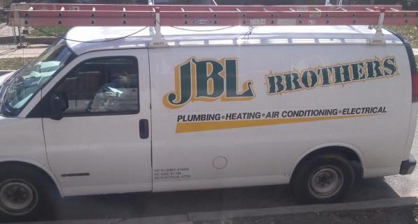 get the best baltimore heater plumbing fixture repair emergency replacement serv