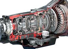 get the best san juan capistrano dana point transmission repair clutch pressure 