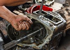 get the best san juan capistrano dana point transmission repair clutch pressure 