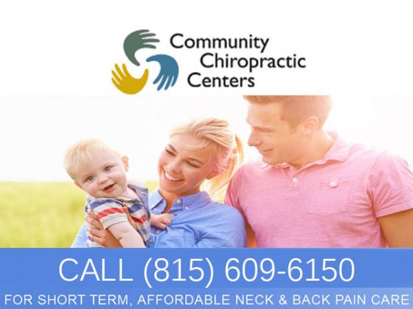 get the best shorewood il chiropractor with walk in chiropractic therapy back sh