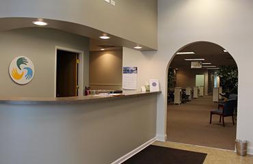 get the best shorewood il chiropractor with walk in chiropractic therapy back sh