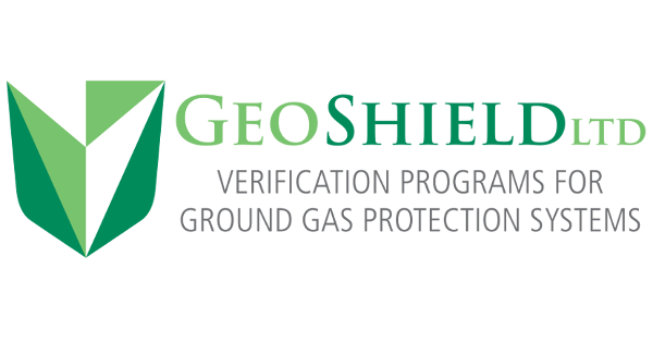 home and business radon inspection and testing program announced by geoshield lt