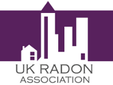 home and business radon inspection and testing program announced by geoshield lt
