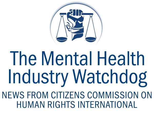 international rights group rallies in new york to protest use of electroshock on