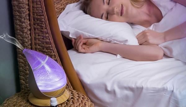 learn the benefits of aromatherapy amp essential oil diffusers with this purespa