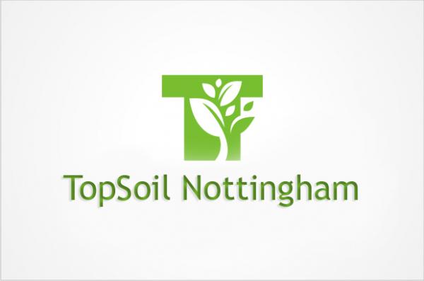 local company topsoil nottingham can supply a quality and screened for purpose s