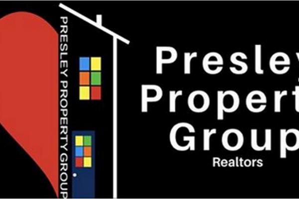 new video released featuring review from prior client for east austin texas base
