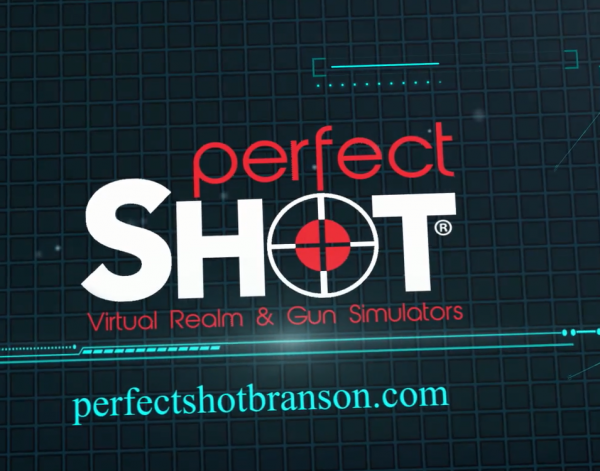 perfect shot vs fritz s adventure family activity divergence announced amp why b