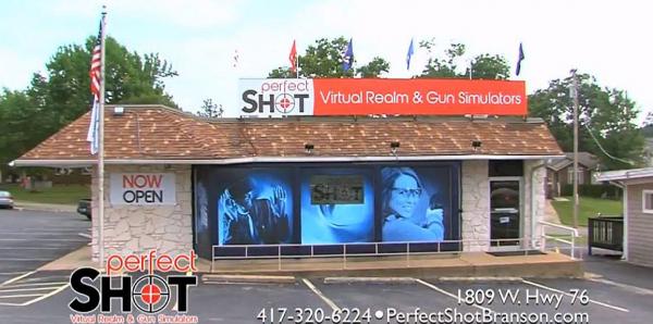 perfect shot vs fritz s adventure family activity divergence announced amp why b