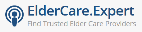 promote your senior care services amp find the best affordable local elderly hom
