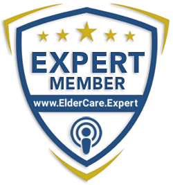 promote your senior care services amp find the best affordable local elderly hom