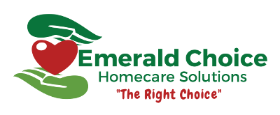 round rock austin tx home care agency emerald choice homecare solutions adds car