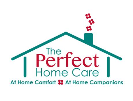 the perfect home care in westchester county ny adds new features to agency websi