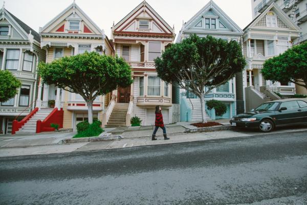 those seeking to buy real estate in san francisco may be shocked to find out wha