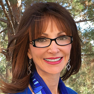 angelina wise author amp professor serial cheating las vegas june 23 book launch