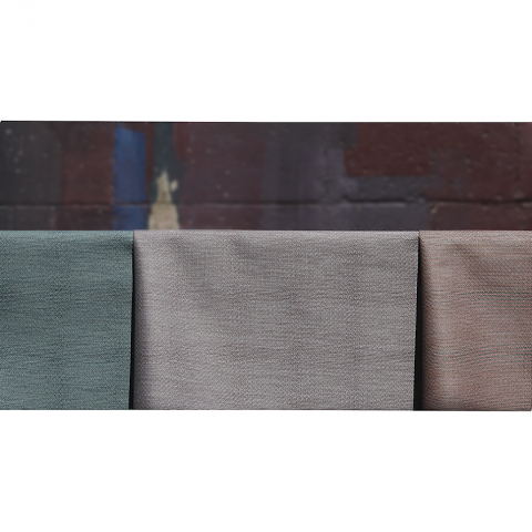 anzea reveals textiles in urban collection that displays sunbrella upholstery pa